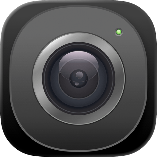 SuperCam Studio